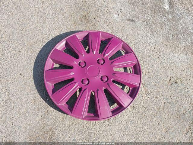 Nissan Versa Sv Image 10