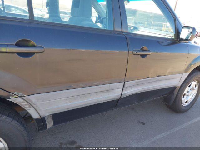 Honda Pilot Lx Image 14