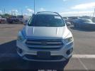 Ford Escape Titanium Image 9