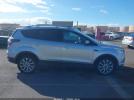 Ford Escape Titanium Image 17