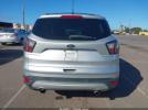 Ford Escape Titanium Image 13