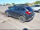 Subaru Crosstrek 2.0i Premium Image 5