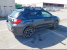 Subaru Crosstrek 2.0i Premium Image 8
