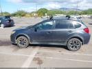 Subaru Crosstrek 2.0i Premium Image 11