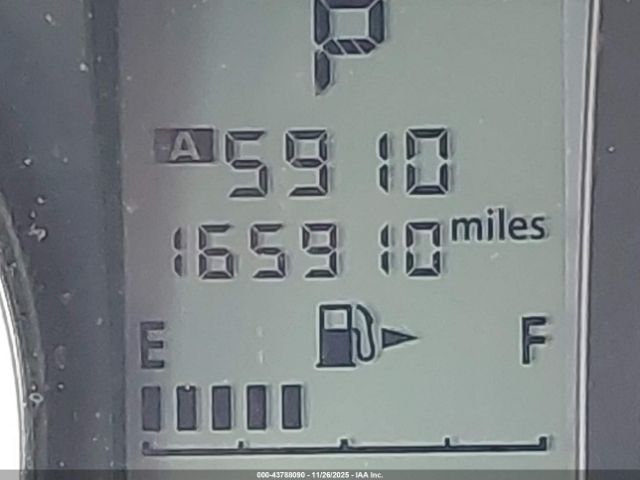 Subaru Crosstrek 2.0i Premium Image 12