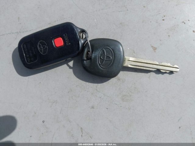 Toyota Highlander Image 7