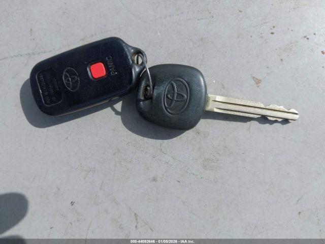 Toyota Highlander Image 7