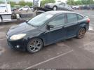Ford Focus Se Image 4