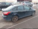 Ford Focus Se Image 5