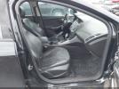 Ford Focus Se Image 3
