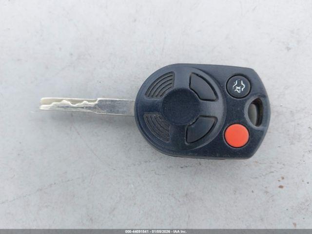 Ford Focus Se Image 2