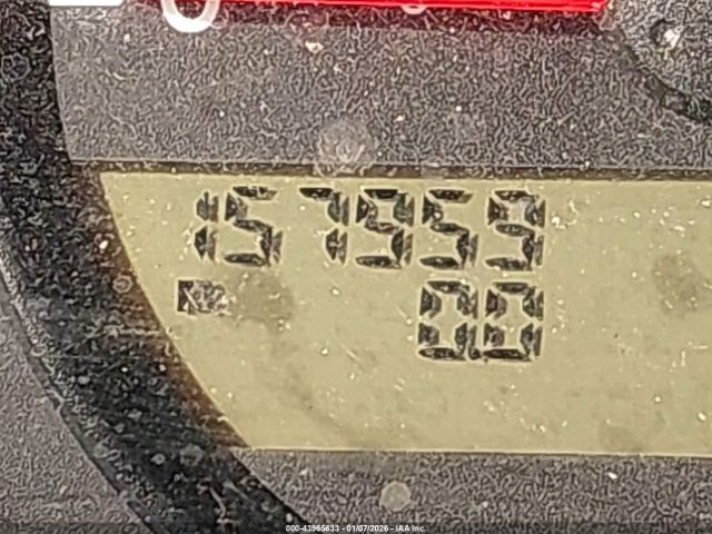 Nissan Frontier Se Image 13