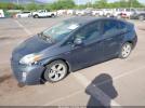 Toyota Prius Image 4