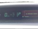Toyota Prius Image 3