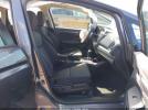 Honda Fit Ex Image 12