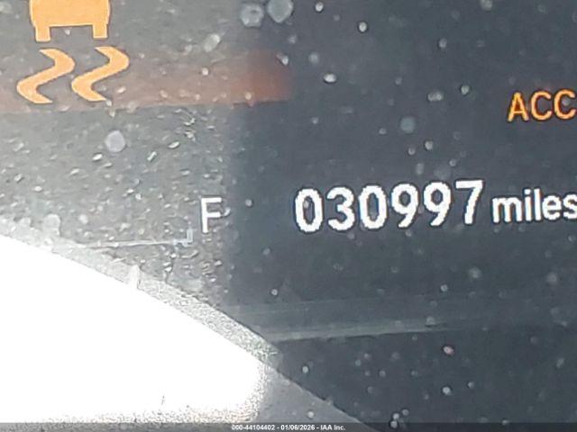 Honda Fit Ex Image 6