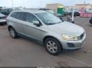 Volvo XC60 3.2 Premier Image 1