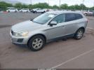 Volvo XC60 3.2 Premier Image 3