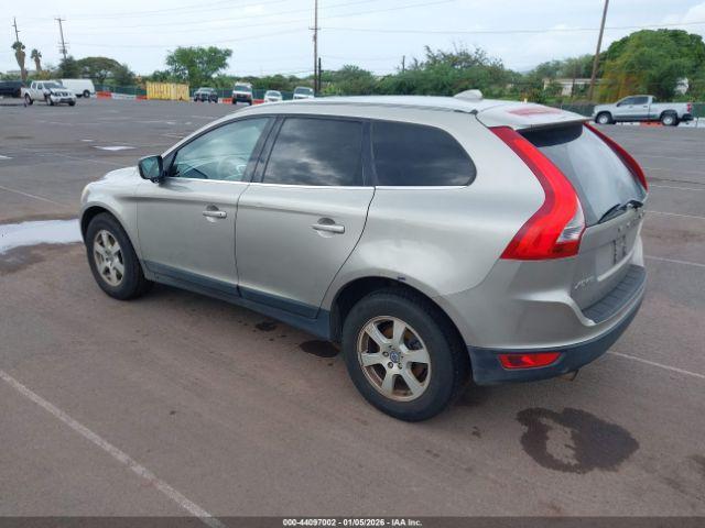 Volvo XC60 3.2 Premier Image 2
