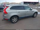 Volvo XC60 3.2 Premier Image 8
