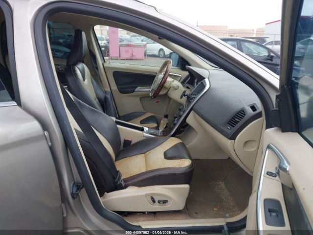 Volvo XC60 3.2 Premier Image 4