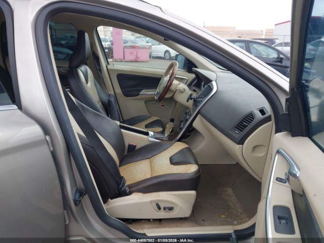 Volvo XC60 3.2 Premier Image 4