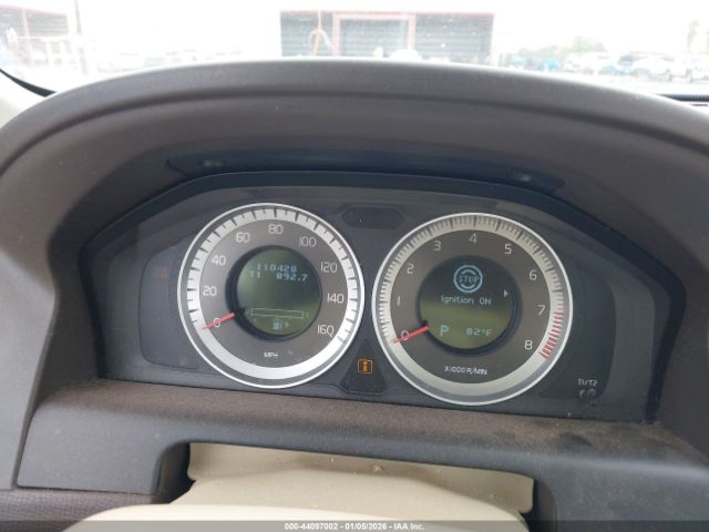 Volvo XC60 3.2 Premier Image 5