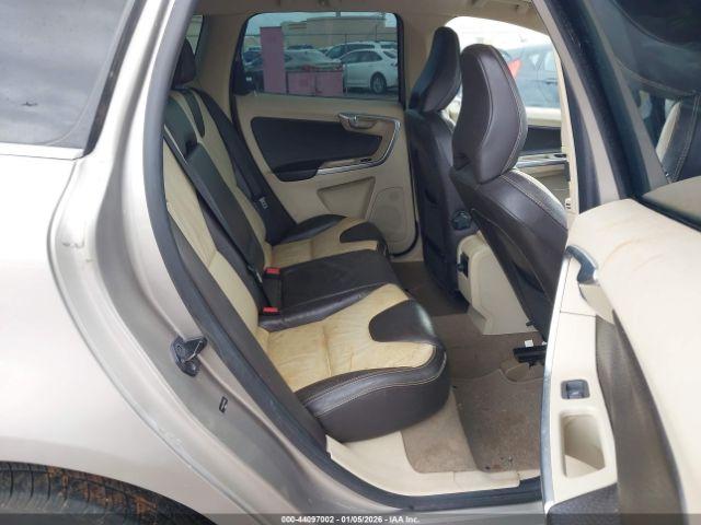 Volvo XC60 3.2 Premier Image 6