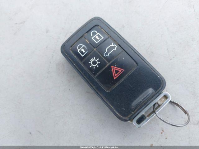 Volvo XC60 3.2 Premier Image 10