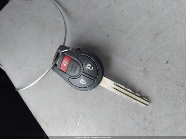 Nissan Versa Sv Image 4