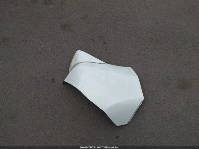 Nissan Versa Sv Image 5