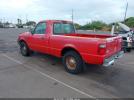 Ford Ranger Image 7