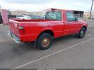 Ford Ranger Image 8