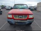 Ford Ranger Image 5