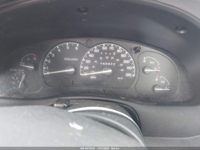 Ford Ranger Image 10