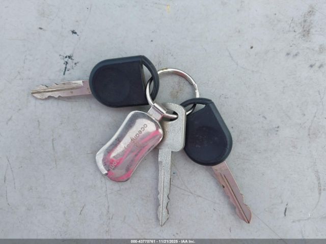 Ford Ranger Image 11