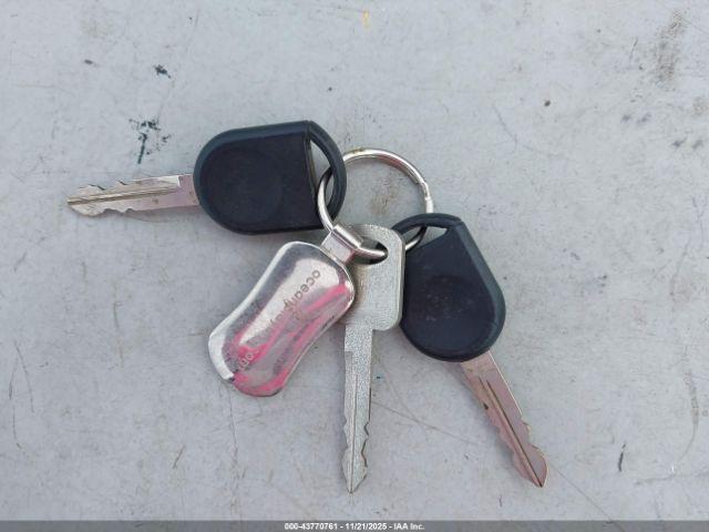 Ford Ranger Image 11