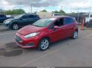 Ford Fiesta Se Image 2