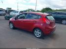 Ford Fiesta Se Image 7
