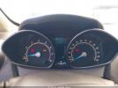 Ford Fiesta Se Image 9