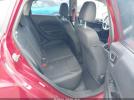 Ford Fiesta Se Image 6