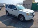 Ford Escape Xlt Image 1