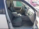 Ford Escape Xlt Image 10