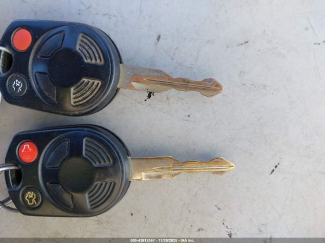 Ford Escape Xlt Image 11