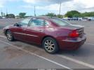 Buick LaCrosse Cxs Image 15