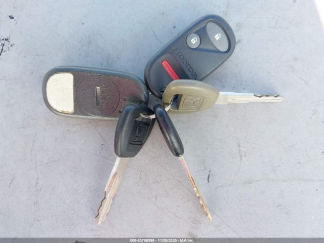 Honda Civic Si Image 7