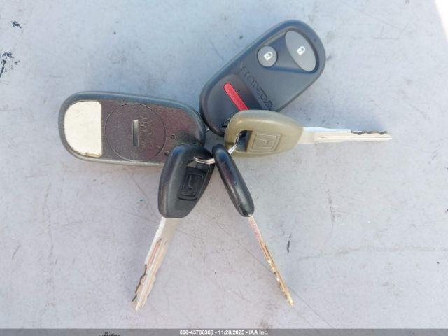 Honda Civic Si Image 7