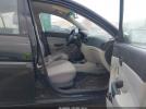 Hyundai ACCENT Gls Image 2