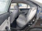 Hyundai ACCENT Gls Image 9