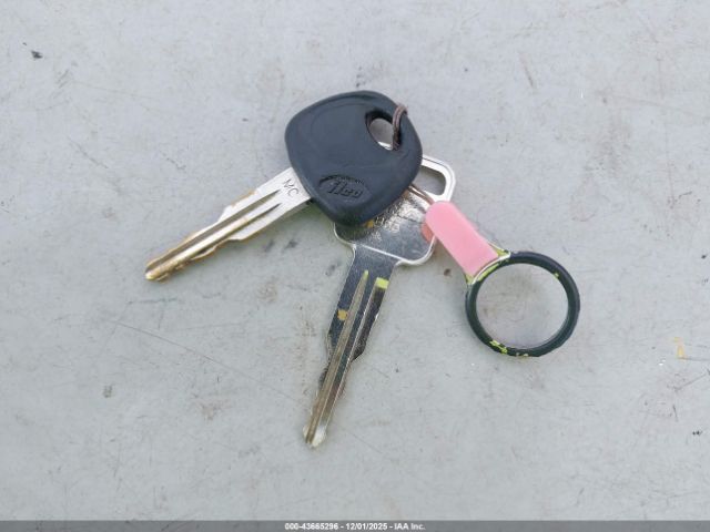 Hyundai ACCENT Gls Image 10